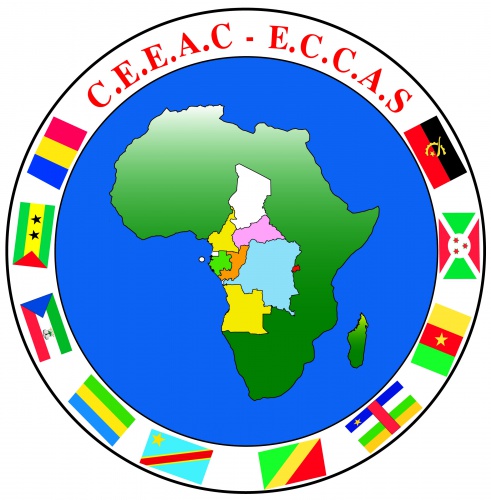Economie numérique : La CEEAC adopte des directives applicables à ses pays membres