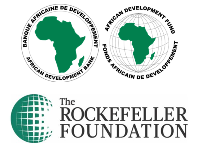 Partenariat : La  Fondation Rockefeller confie son fonds fiduciaire à la Bad