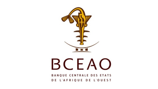 Rencontre trimestrielle BCEAO-APBEF : Le défi de la gouvernance des établissements de crédits