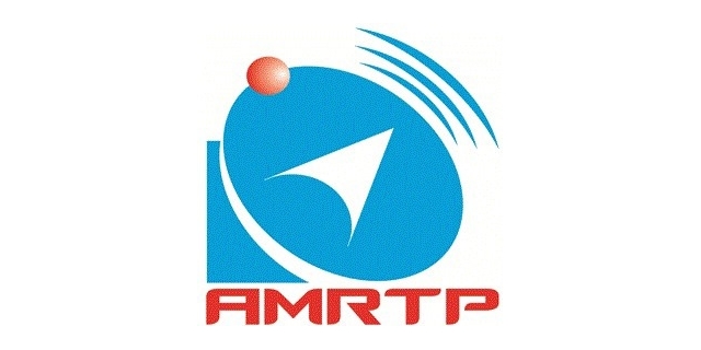 1er forum 2018 AMRTP-Associations des consommateurs : Réfléchir sur les enjeux de l’économie numérique