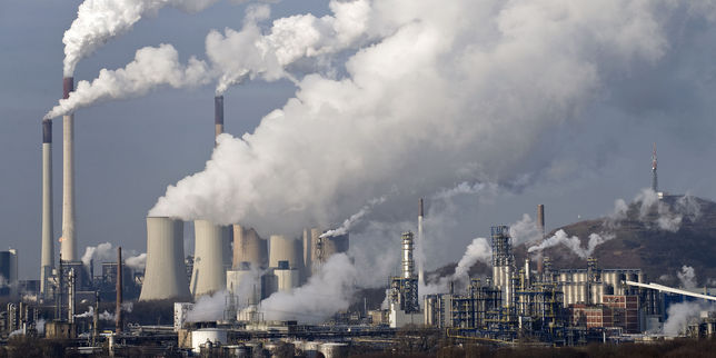 L’énergie au service du bien commun