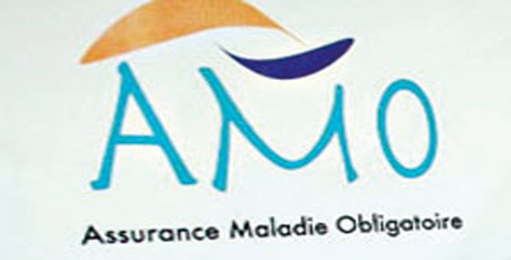 Assurance maladie obligatoire au Mali : Quel impact sur  les finances de l’INPS ? Assurance maladie obligatoire au Mali : Quel impact sur  les finances de l’INPS ?