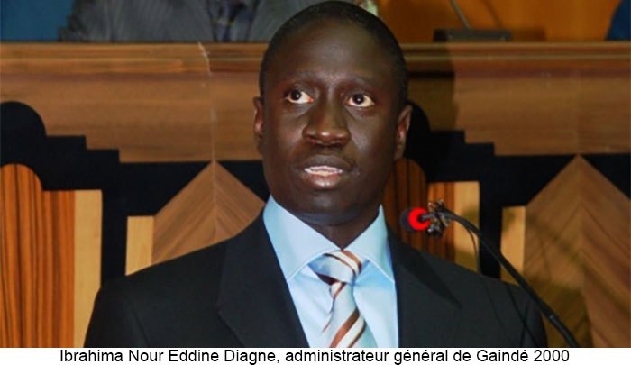 Piloter l’avenir d’une entreprise :  Comment imaginer les futurs défis ? Piloter l’avenir d’une entreprise :  Comment imaginer les futurs défis ?