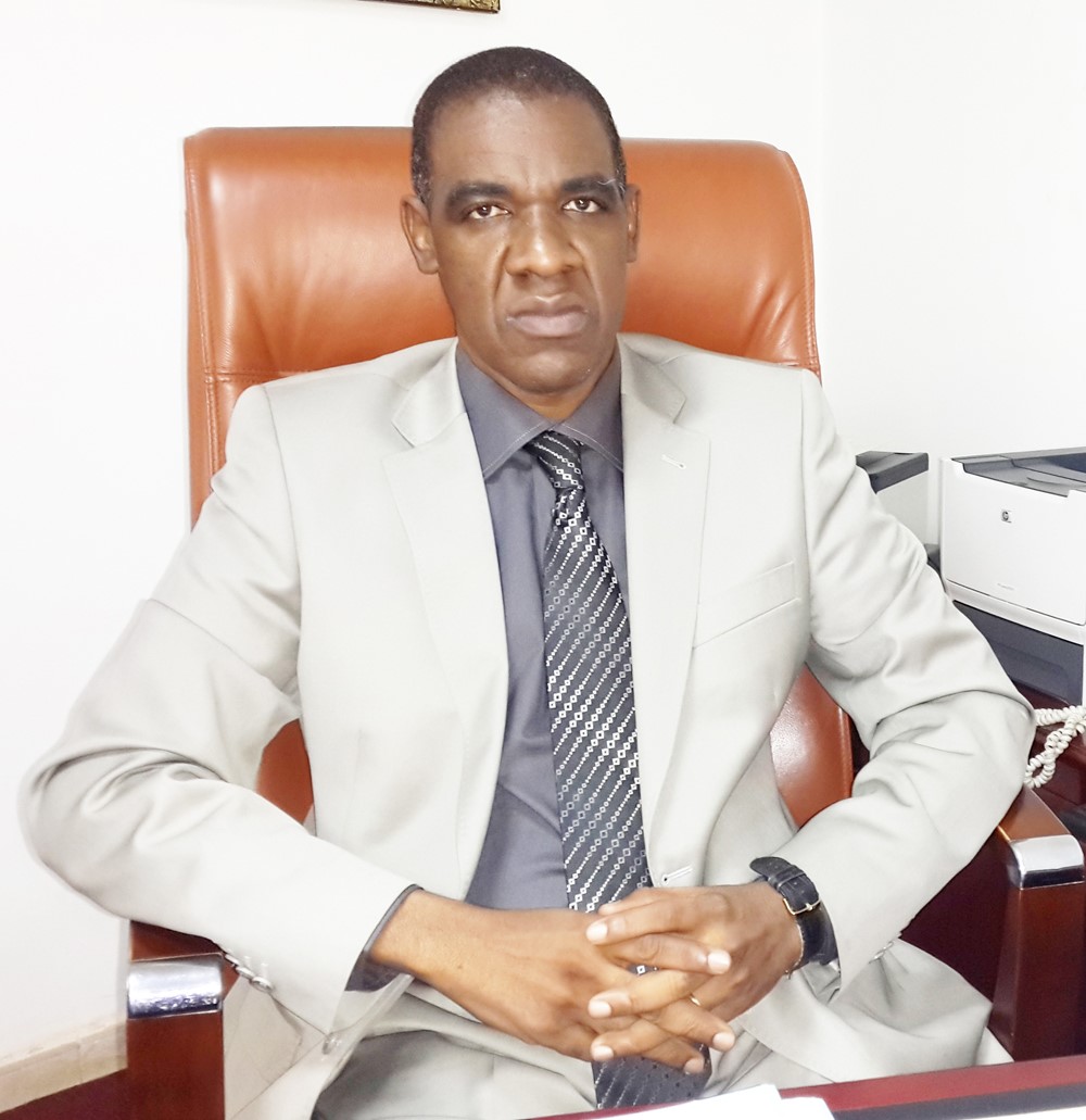 Finances publiques : Plus de 700 milliards de FCFA passés en 2017 par les autorités contractantes pour 4 883 marchés publics Finances publiques : Plus de 700 milliards de FCFA passés en 2017 par les autorités contractantes pour 4 883 marchés publics