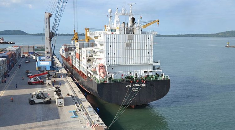 Transport : Le Port Autonome de Cotonou  renforce son partenariat avec le Conseil Malien des Chargeurs