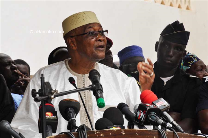 Unité cardio-vasculaire des enfants à Bamako : Le coût de  réalisation  estimé à  2 milliards de FCFA Unité cardio-vasculaire des enfants à Bamako : Le coût de  réalisation  estimé à  2 milliards de FCFA