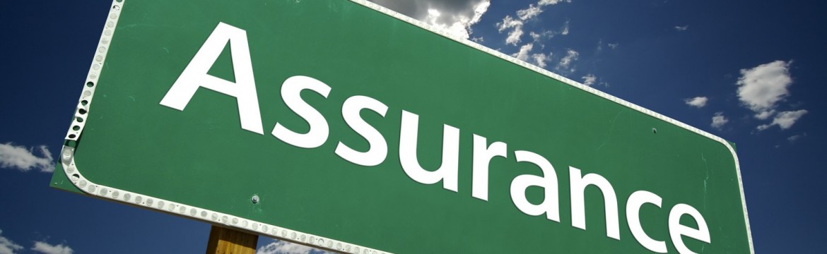 Assurance: Le secteur connaît un déficit de compétences Assurance: Le secteur connaît un déficit de compétences