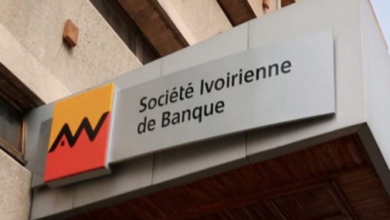 Société Ivoirienne de Banques : Un résultat net de 12,632 milliards de FCFA au 30 juin 2018