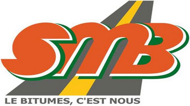 SOCIÉTÉ MULTINATIONALE DE BITUMES  : Un résultat avant impôt de  4,650 milliards de FCFA au 30 Juin 2018 SOCIÉTÉ MULTINATIONALE DE BITUMES  : Un résultat avant impôt de  4,650 milliards de FCFA au 30 Juin 2018