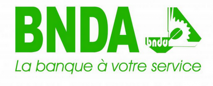 Banques: La BNDA en conclave commercial