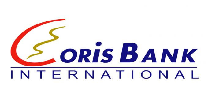 Niger: Coris Bank International décroche son agrément et revient sur le marché par la grande porte