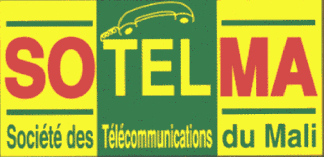 Mali : Le gouvernement approuve l’octroi d’une licence à la norme 4G  à  la SOTELMA-SA Mali : Le gouvernement approuve l’octroi d’une licence à la norme 4G  à  la SOTELMA-SA