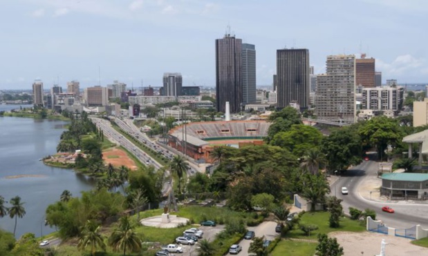 Bons du Trésor : La Côte d’Ivoire cherche 30 milliards de FCFA sur le marché de l’Umoa sur une durée de 91 jours