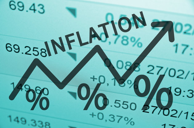 Zone Uemoa : L’inflation estimée à 1,0% en novembre