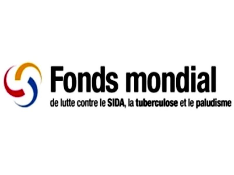 Financer pleinement le Fonds mondial