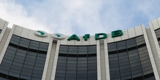 Perspectives économiques en Afrique : La croissance du Pib projetée à 4,0% en 2019 selon la Bad Perspectives économiques en Afrique : La croissance du Pib projetée à 4,0% en 2019 selon la Bad