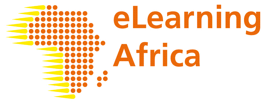 Education : Appel à contributions pour la plus grande conférence en Afrique dans le domaine de l’Edtech