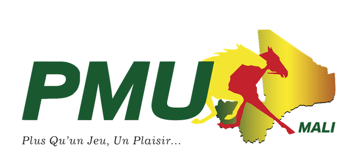 PMU-Mali : Un nouveau Directeur général nommé