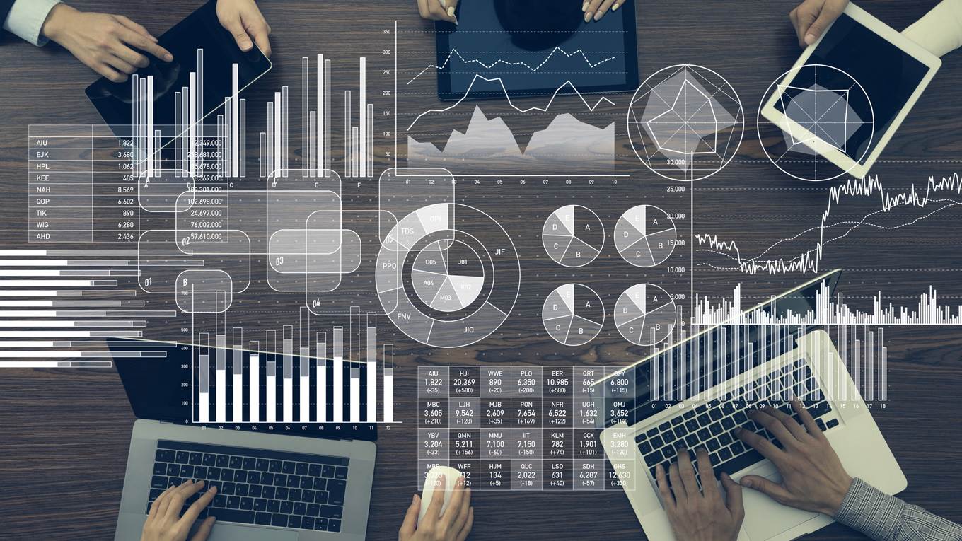 Est-il possible de taxer les multinationales sans racine ?