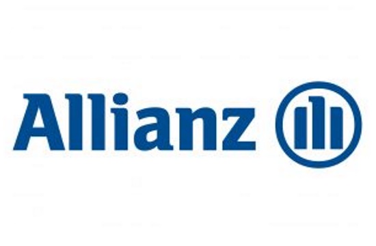 Groupe Allianz : Abidjan choisie comme nouveau hub stratégique en Afrique