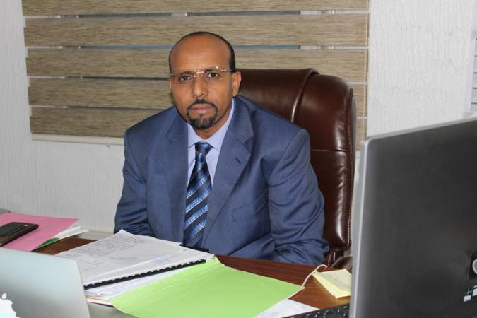 Emploi : Signature d’un accord-cadre de partenariat entre ANPE-Mali- ONAPE du Tchad Emploi : Signature d’un accord-cadre de partenariat entre ANPE-Mali- ONAPE du Tchad