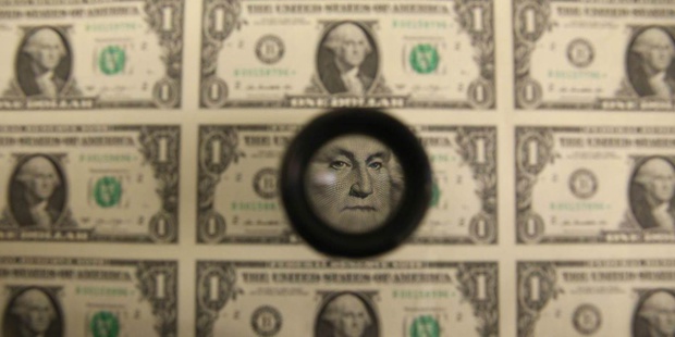 Réalisme monétaire moderne Réalisme monétaire moderne