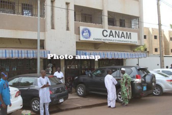 Assurance maladie obligatoire : «On dénombre plus de prescriptions d’ordonnances que de consultations», Assurance maladie obligatoire : «On dénombre plus de prescriptions d’ordonnances que de consultations»,