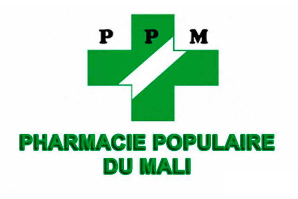 Pharmacie Populaire du Mali : 12 milliards FCFA pour relever le défi lié aux paiements des factures