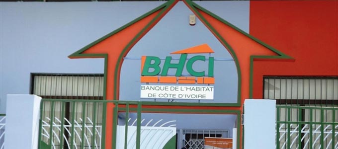 Supposé harcèlement à l’encontre de la Bhci : Les mises au point de la Commission bancaire de l’Umoa Supposé harcèlement à l’encontre de la Bhci : Les mises au point de la Commission bancaire de l’Umoa