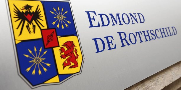 Mali : le fonds d’investissement à impact d’Edmond de Rothschild mise sur l’agrobusiness Mali : le fonds d’investissement à impact d’Edmond de Rothschild mise sur l’agrobusiness