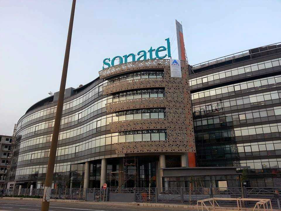 Notation financière : Wara attribue à Sonatel la note « AA- »