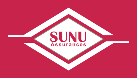 Marché CIMA: Un long fleuve pas tranquille agite l’absorption des 6 filiales africaines d’Allianz par l’assureur SUNU. EXCLUSIF Marché CIMA: Un long fleuve pas tranquille agite l’absorption des 6 filiales africaines d’Allianz par l’assureur SUNU. EXCLUSIF