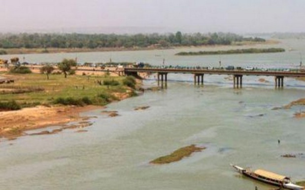 Bassin du fleuve Niger : Lancement du Programme de développement et d’adaptation au changement climatique