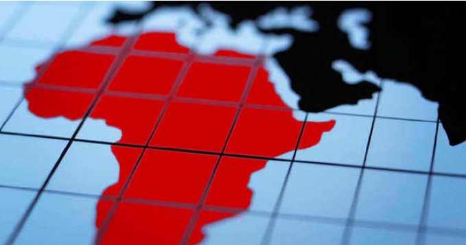 L'Afrique : dernière friche de la croissance mondiale