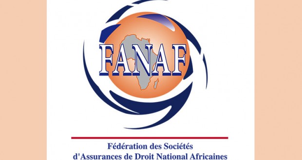 Bilan de l’exercice 2019 : La Fanaf enregistre un excédent de plus de 94 millions