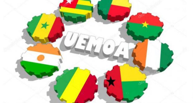 Logement social : La Bad injecte 15 millions d’euros dans l’Uemoa