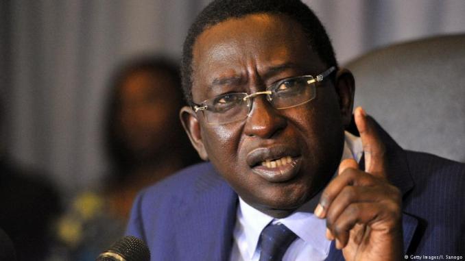 Mali: Un mois après son enlèvement, que devient Soumaïla Cissé?