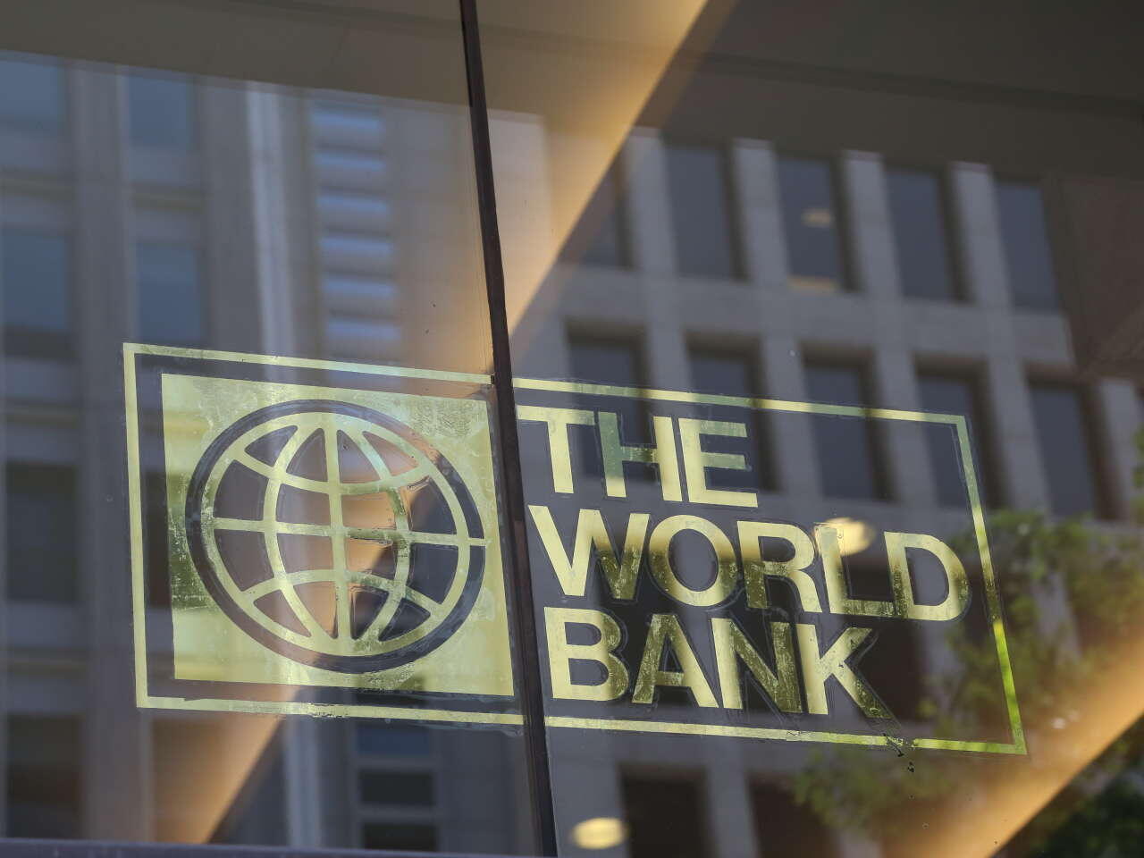 Banque mondiale : Le département Afrique scindé en deux vice-présidences