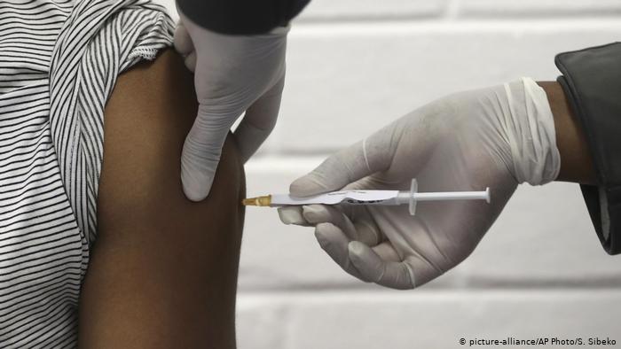 Disponibilité de vaccins anti Covid-19 : Les Etats membres de la Cedeao invités à proposer une stratégie urgente Disponibilité de vaccins anti Covid-19 : Les Etats membres de la Cedeao invités à proposer une stratégie urgente