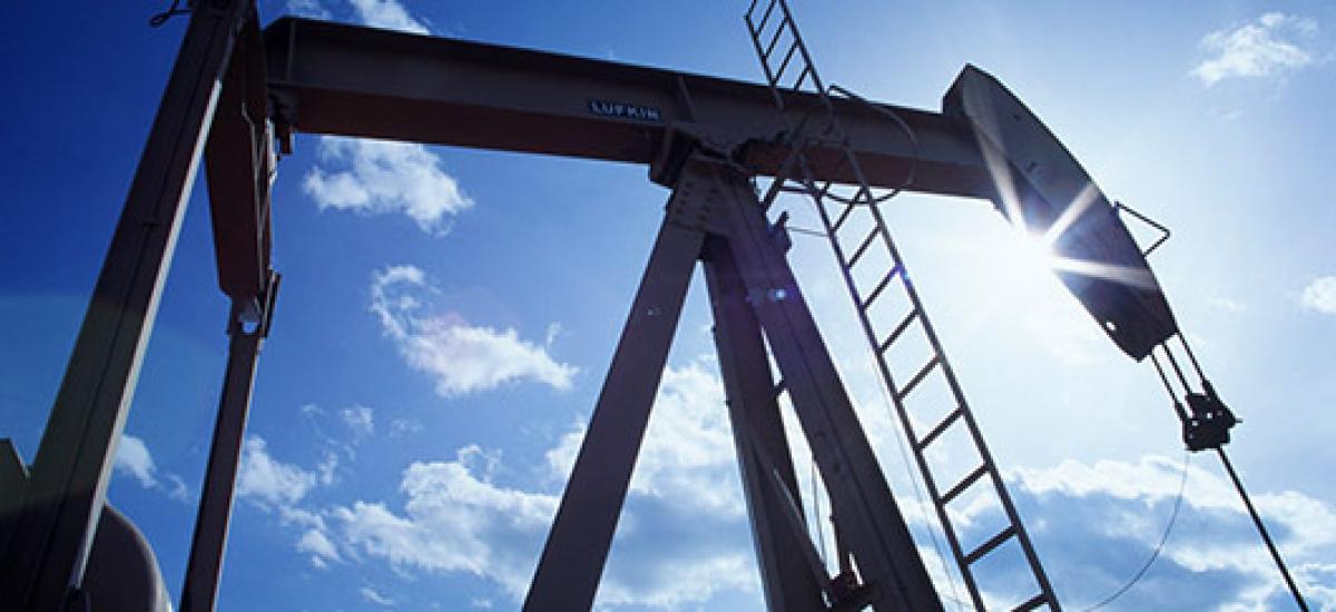 Marchés internationaux : Maintien de l’orientation haussière des cours du pétrole brut en août 2020