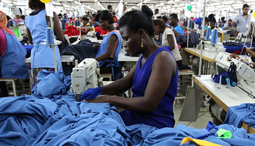 Uemoa : Regain de dynamisme de l’activité économique au mois de juillet 2020
