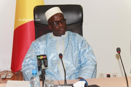 Mali : 31 missions de vérification effectuées par le Bvg en 2019
