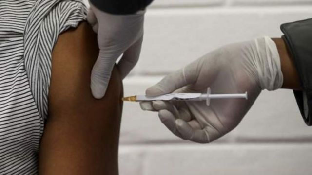 Lutte contre le Covid-19: le Mali commande 8,4 millions de doses de vaccins