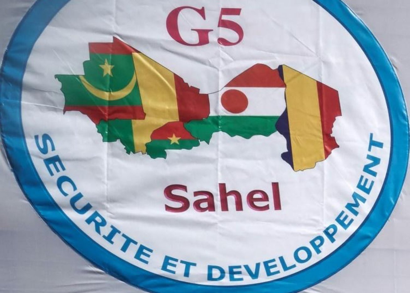 Sommet du G5 Sahel à N’Djamena : Les nouvelles priorités de la coalition pour le sahel