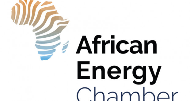 Réduction de l’impact du Covid-19 sur  les entreprises énergétiques : La Chambre africaine  de l’énergie appelle  à réduire  la bureaucratie administrative