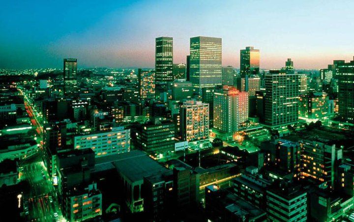Les économies émergentes face à un nouvel impératif Les économies émergentes face à un nouvel impératif