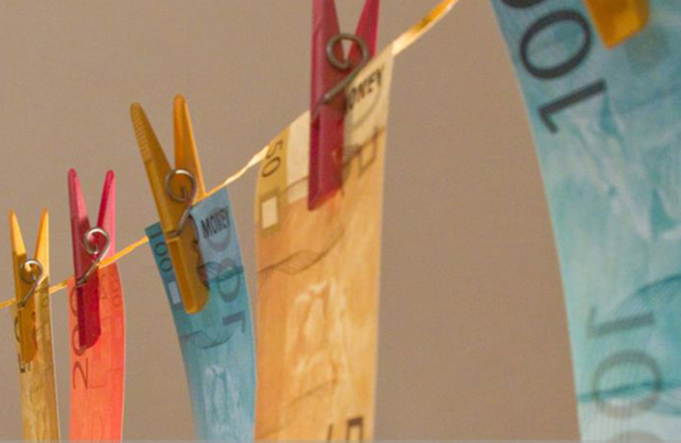 Pour sauver les humains et la planète, un groupe de travail suggère d’en finir avec les pratiques financières abusives Pour sauver les humains et la planète, un groupe de travail suggère d’en finir avec les pratiques financières abusives