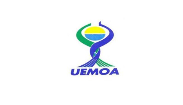 Dixième anniversaire du chantier paix et sécurité : La Commission de l’Uemoa magnifie l’engagement de tous les acteurs