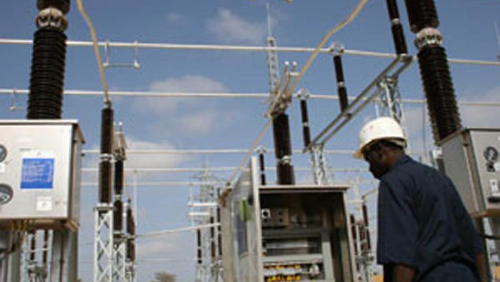 Approvisionnement correct en électricité au Mali : 2 300 milliards d’investissement prévus sur les cinq prochaines années