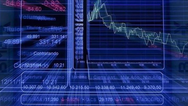 Perspectives économiques : Une croissance de 2,8% attendue en Afrique subsaharienne cette année Perspectives économiques : Une croissance de 2,8% attendue en Afrique subsaharienne cette année